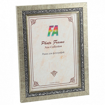 Фоторамка настенная Лира Б0020856