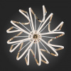 Подвесная люстра ST-Luce Travaso SL959.203.08