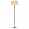Торшер ST-Luce Enita SL1751.105.01