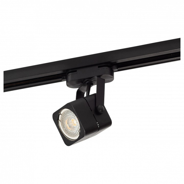 Светильник на штанге Denkirs DK600 DK6003-BK