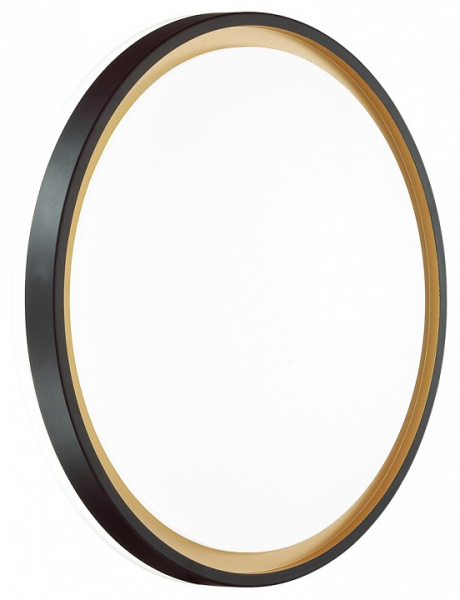 Накладной светильник Sonex Klapa 3045/CL