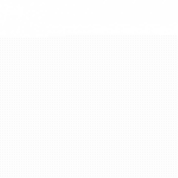 Накладной светильник Horoz Electric Sigma HL3011L HRZ00000404