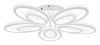 Накладной светильник Ambrella Light FA FA423