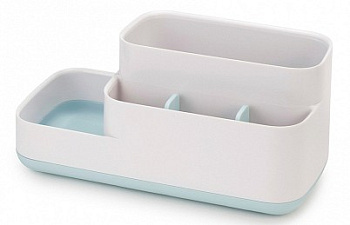 Органайзер для ванной (24x11.4x11.7 см) EasyStore 70504