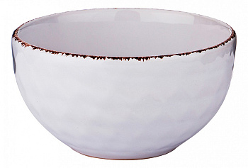 Чаша декоративная (14 см) Мираж 191-107