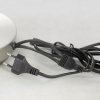 Торшер с подсветкой Lussole Tallapoosa LSP-0609