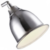 Бра Arte Lamp Campana A9557AP-2CC