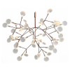 Подвесная люстра ST-Luce Rafina SL379.203.63