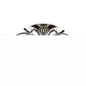 Потолочная люстра Odeon Light Adda 3954/8C