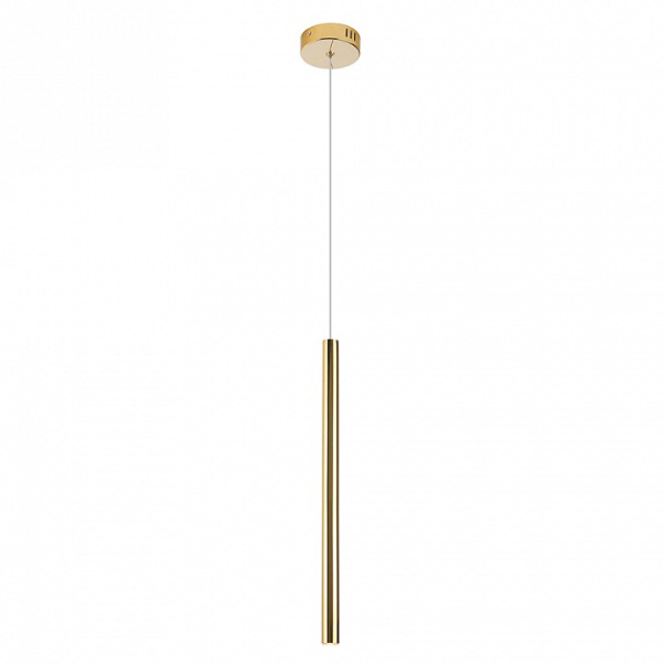 Подвесной светильник Maxlight Organic P0204