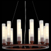 Подвесная люстра ST-Luce Unica SL262.703.12