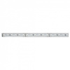 Лента светодиодная Paulmann MaxLED 70664