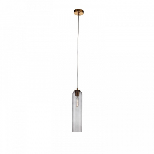 Подвесной светильник ST-Luce Callana SL1145.343.01