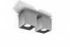 Накладной светильник Sollux Quad SL.0064