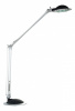 Настольная лампа офисная Globo Technica 58115
