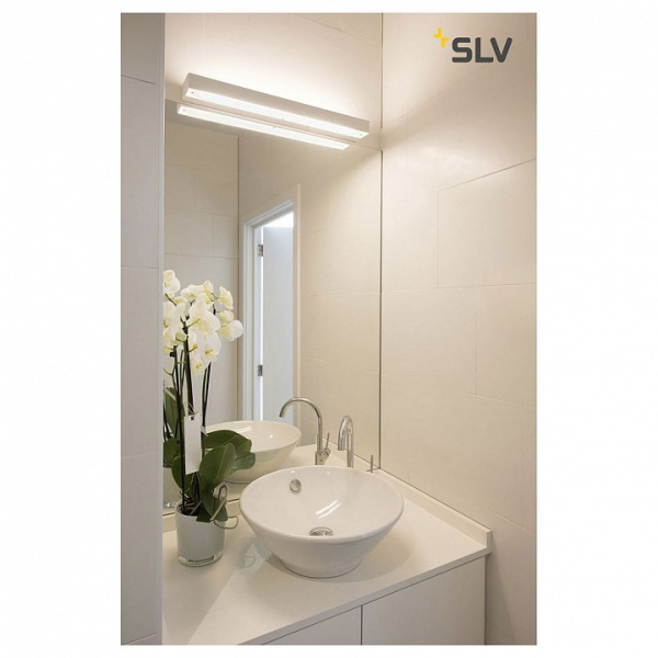 Накладной светильник SLV Sedo 151781