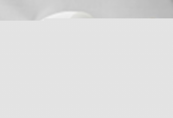 Спот Lussole Hackberry LSP-0054