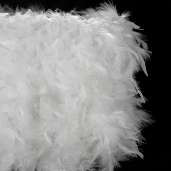 Торшер Lussole Cuscino LSP-0571