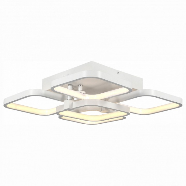 Потолочная люстра ST-Luce Erto SL904.112.05