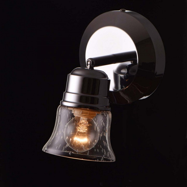 Спот MW-Light Алгол 506022001