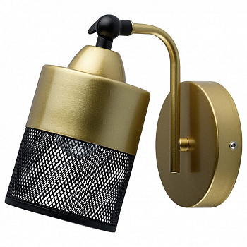 Бра De City Вита 5 220021801