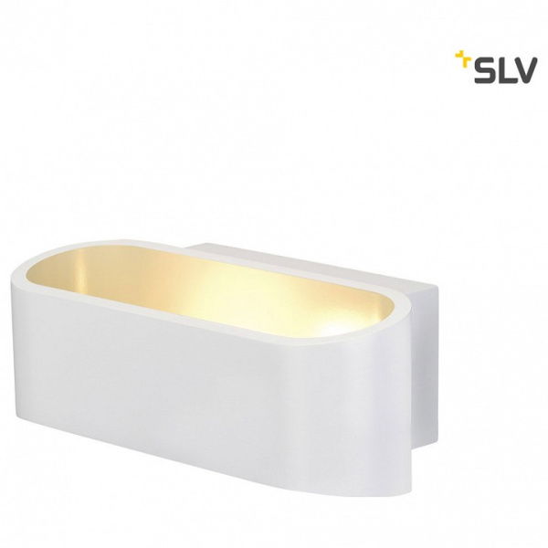 Накладной светильник SLV Asso 1000636