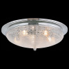 Накладной светильник ST-Luce Favo SL390.102.05