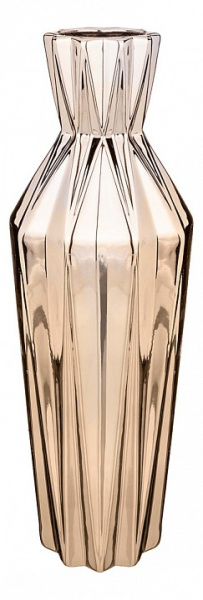 Ваза настольная (39 см) Art 737-107