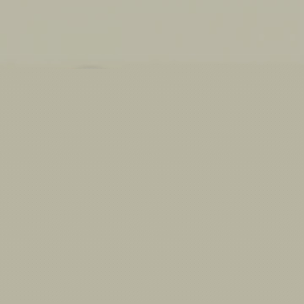 Потолочная люстра Lumion Rhea 4571/42CL