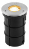 Встраиваемый в дорогу светильник Feron SP4313 32066
