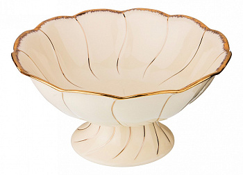 Чаша декоративная (28х14 см) Art 797-060