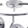 Спот Paulmann Sigma 60282