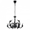 Подвесная люстра Lightstar Cigno Collo 751127