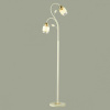 Торшер Lumion Filla 3029/2F