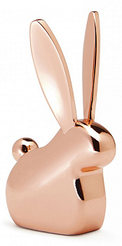 Держатель для украшений (4.5х2.5х7 см) Anigram 299118-880