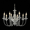 Подвесная люстра ST-Luce Nevve SL1109.503.08