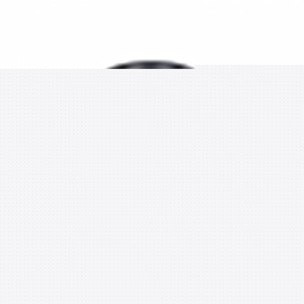 Спот Freya Ibbi FR4276-CW-02-B