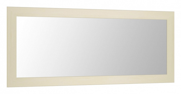 Зеркало настенное Александрия премиум АМ-9