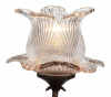 Подвесная люстра ST-Luce Bellezza SL667.203.09