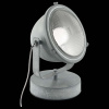 Настольная лампа офисная Ideal Lux Reflector REFLECTOR TL1