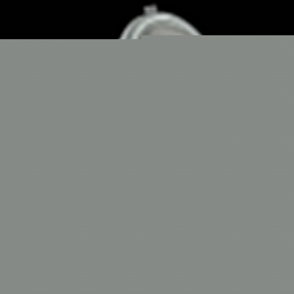 Настольная лампа офисная Ideal Lux Reflector REFLECTOR TL1