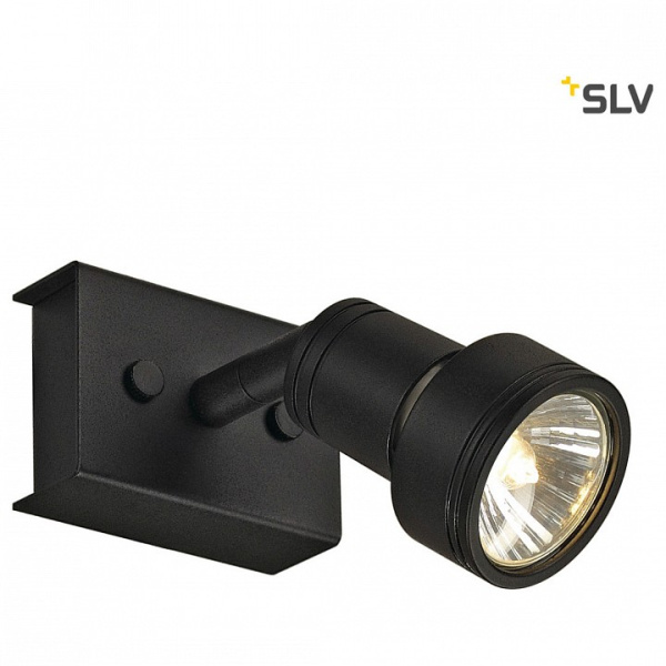 Спот SLV Puri 147360