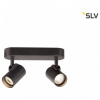 Спот SLV Helia 156510