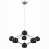 Подвесная люстра ST-Luce Rottura SL853.403.07