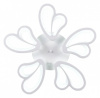 Потолочная люстра Natali Kovaltseva LED LAMPS LED LAMPS 81219