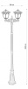 Фонарный столб Feron Афина 11494