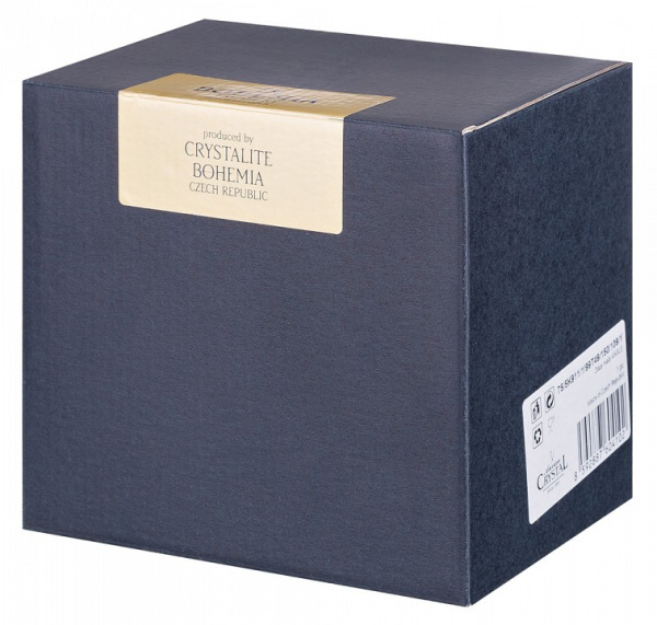 Чаша декоративная (33х24х15 см) Angels 614-576