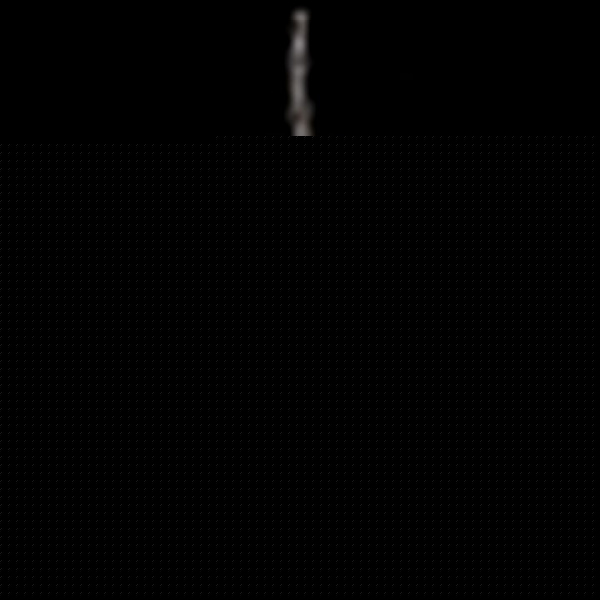 Потолочная люстра Natali Kovaltseva 10726 10726/5C CHROME