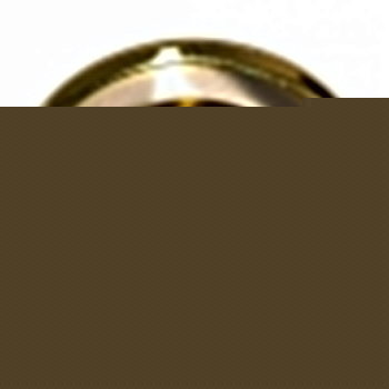 Встраиваемый светильник Feron 301T 17534