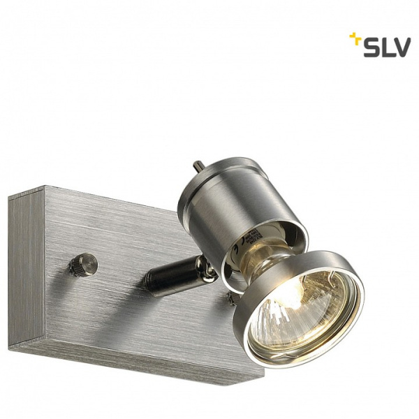 Спот SLV Asto Tube 147441